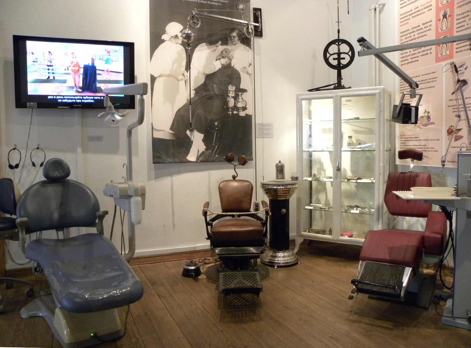 2011 Tintin, Tallinn and a Year of Surprises The Arts Desk